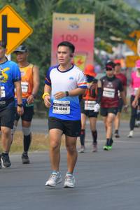 BIB: 100, 46416
                            <button type="button" onclick="openModal(9917772)" class="btn btn-primary btn-sm float-right btn-popup" data-toggle="modal" data-target=".modal-high-quality">
                        <i class="fas fa-shopping-cart"></i> Add to Cart
                    </button>
                                            <button type="button" onclick="isThisMe(9917772, true)" class="btn btn-success btn-sm float-right btn-popup btn-isme hidden" data-toggle="tooltip" data-placement="bottom" title="นี่คือรูปของคุณใช่ไหม คลิกที่นี่เพื่อเอาเข้าอัลบั้ม">
                        <i class="fas fa-plus"></i> Add to album
                    </button>
                    <button type="button" onclick="isThisMe(9917772, false)" class="btn btn-warning btn-sm float-right btn-popup btn-isnotme hidden">
                        <i class="fas fa-ban"></i> Remove from album
                    </button>